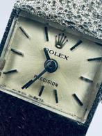 Rolex - Precision - 2158 - Dames - 1950-1959, Nieuw