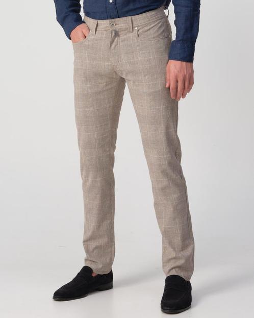 Pierre Cardin Lyon Tapered 5-pocket Herenkleding, Kleding | Heren, Spijkerbroeken en Jeans, Nieuw, Verzenden