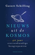 Nieuws uit de kosmos, Ophalen of Verzenden, Nieuw