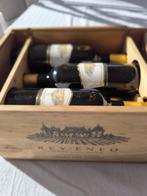 2020 Rey Eneo - Ribera del Duero Reserva - 6 Flessen (0.75, Nieuw