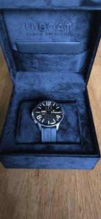 U-Boat - Chronomat - U8111/D - Heren - 2024, Nieuw