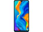 Huawei P30 Lite 4GB/128GB Blauw, Verzenden, Nieuw