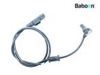 ABS Sensor Voor Suzuki DL 1050 A 2020-2022 (DL1050), Motoren, Onderdelen | Suzuki, Verzenden, Gebruikt
