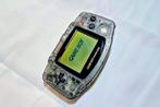 Nintendo - Gameboy Advance - Game Boy Advance - Spelcomputer, Spelcomputers en Games, Nieuw
