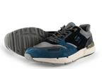 G-Star Sneakers in maat 46 Blauw | 10% extra korting, Kleding | Heren, Schoenen, G-Star, Verzenden, Blauw, Sneakers of Gympen