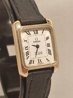 Omega - De Ville - Zonder Minimumprijs - 591.00.33 - Dames -, Nieuw