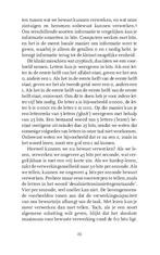 Het slimme onbewuste 9789035143418, Boeken, Zo goed als nieuw