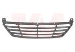 BUMPER GRILL VOOR HYUNDAI IX35 2010-2015 865612Y000, Ophalen of Verzenden, Nieuw