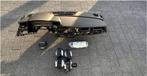 Dashboard + Airbags + Veiligheidsgordels AUDI A3 8Y, Auto-onderdelen, Dashboard en Schakelaars, Verzenden, Gereviseerd, Audi