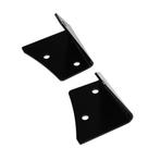 Baja Designs 07-17 Jeep JK A Pillar Mount Kit Wrangler JK, Ophalen of Verzenden, Nieuw