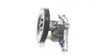 Waterpomp Kia Rio II 1.4 16V, Auto-onderdelen, Motor en Toebehoren, Ophalen of Verzenden, Gebruikt, Kia