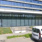 Studio te huur in Enschede - 19 m² - 1 kamer(s), Enschede