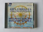 Oklahoma! / Show Boat - Original Casts, Verzenden, Zo goed als nieuw