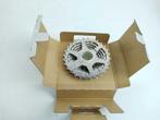 Shimano Cassette 10 Speed - 12-28T, Verzenden, Nieuw