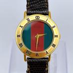 Gucci - 3000 L - Zonder Minimumprijs - 3000 L / 80-994 -, Nieuw
