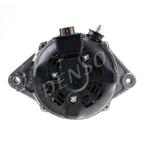 Dynamo / Alternator TOYOTA COROLLA (1.4 D,1.4 D-4D,1.4 D4-D), Ophalen of Verzenden, Nieuw