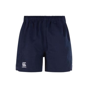 Rc Hilversum Shorts Met Logo Mt 128 van €27,99 voor €19,59 beschikbaar voor biedingen