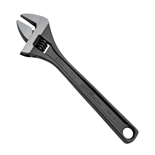 Moersleutel Unior (Handgereedschap, Gereedschap), Motoren, Accessoires | Overige, Nieuw, Verzenden