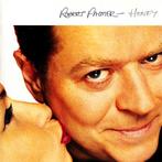 cd - Robert Palmer - Honey, Verzenden, Zo goed als nieuw