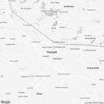 appartement in Hasselt gevonden voor €1919,- pm, Appartement, Direct bij eigenaar, Hasselt