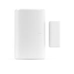 SONOFF SNZB-04P deur- en raamsensor - Zigbee 3.0, Verzenden, Nieuw