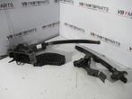 Honda VF 500 C Ketting timing achter, Ophalen of Verzenden, Nieuw
