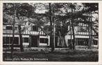 LOENEN (Vel.) - Rusthuis de Schansenberg, Verzenden, Gelopen