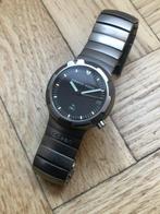 Porsche Design - Ocean 500 by IWC - IW3503 - Unisex -, Sieraden, Tassen en Uiterlijk, Horloges | Heren, Nieuw