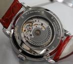 88 Rue du Rhone - Double 8 - * Automatic * - Heren - 2020+, Nieuw