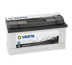 Accu / Batterij VOLVO C30 (D3,D4), Ophalen of Verzenden, Nieuw