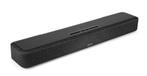 Denon Home 550 - Multiroom soundbar met WiFi en Bluetooth, Ophalen, Bluetooth, Zo goed als nieuw