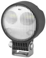 Hella Werklamp M70S nabijverl DT conn | 1G0 996 776-001, Ophalen of Verzenden, Nieuw