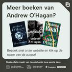 Illuminations 9780571273645 Andrew OHagan, Verzenden, Gelezen, Andrew O'Hagan