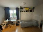 Appartement te huur in Tilburg - 13 m² - 1 kamer(s), Appartement, Tilburg, Noord-Brabant