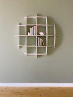 ellips design - Wandrek - Big Jim 125 - Multiplex