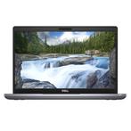 Dell Latitude 5411 - A | Intel Core i5 | 8GB, Computers en Software, Windows Laptops, Nieuw, Ophalen of Verzenden, Dell, SSD