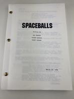 Spaceballs (1987) - Rick Moranis as Dark Helmet -, Nieuw