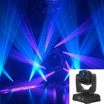 ADJ Pocket Pro LED moving head, Muziek en Instrumenten, Licht en Laser, Verzenden, Nieuw