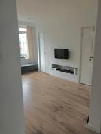 Appartement te huur in Hilversum - 50 m² - 2 kamer(s) - 2, Appartement, Hilversum, Noord-Holland