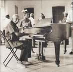 cd - RubÃ©n GonzÃ¡lez - Introducing..., Verzenden, Zo goed als nieuw