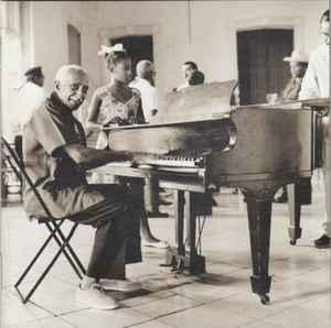 cd - RubÃ©n GonzÃ¡lez - Introducing..., Cd's en Dvd's, Cd's | Overige Cd's, Zo goed als nieuw, Verzenden