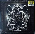 LP gebruikt - Agenda Of Swine - Waves Of Human Suffering..., Verzenden, Zo goed als nieuw