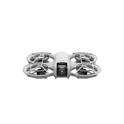 DJI Neo, Hobby en Vrije tijd, Modelbouw | Radiografisch | Helikopters en Quadcopters, Nieuw