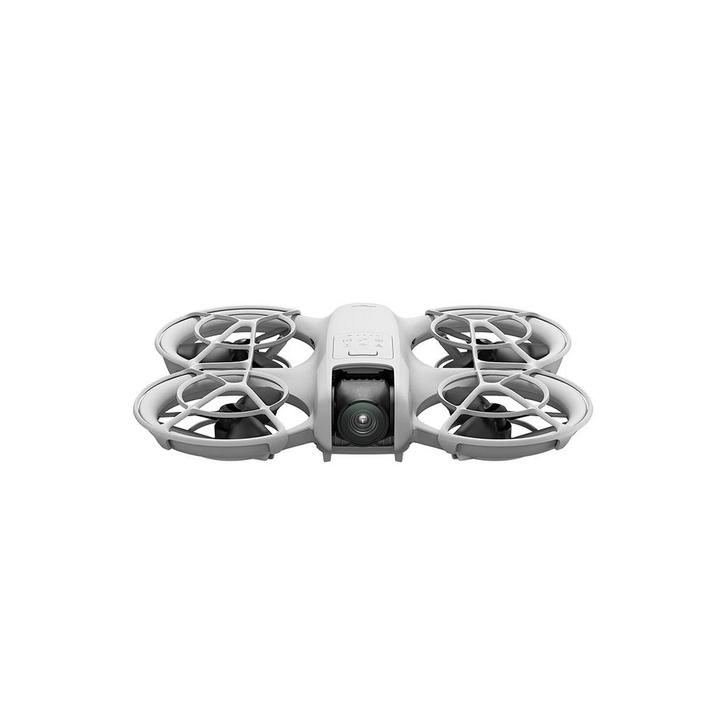 DJI Neo, Hobby en Vrije tijd, Modelbouw | Radiografisch | Helikopters en Quadcopters, Nieuw