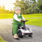 TRUUSK AIYAPLAY Glijauto Voor Kinderen Met Opbergruimte, Cla, Verzenden, Nieuw