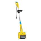 Gloria Multibrush, Tuin en Terras, Hand-tuingereedschap, Verzenden, Nieuw, Gloria