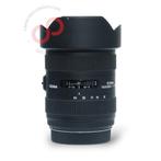 Sigma 12-24mm 4.5-5.6 DG HSM II (Nikon) Nr. 3384, Audio, Tv en Foto, Fotografie | Lenzen en Objectieven, Ophalen of Verzenden