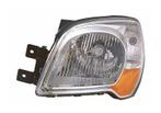 KOPLAMP VOOR KIA SPORTAGE SL 2004-2010 9210203000, Ophalen of Verzenden, Nieuw