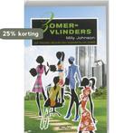 Feelgood-reeks Zomervlinders / Feelgood-reeks 9789049951696, Verzenden, Gelezen, Milly Johnson