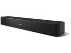 Bose Solo 5 - Soundbar - Duidelijke dialoogmodus en, Verzenden, Zo goed als nieuw
